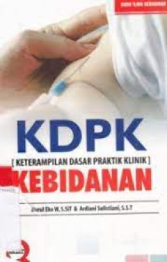 1 cover