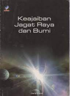 1 cover