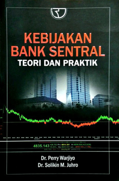 1 cover
