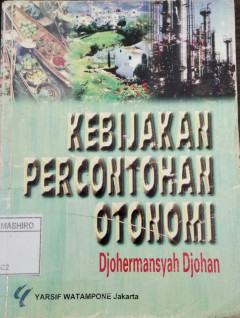 1 cover