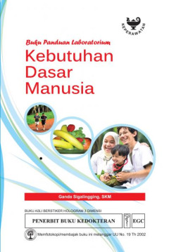 1 cover