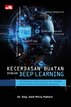 1 cover