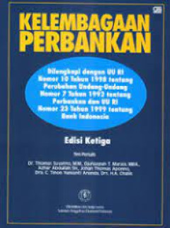 1 cover