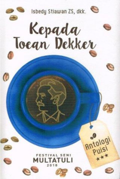 1 cover