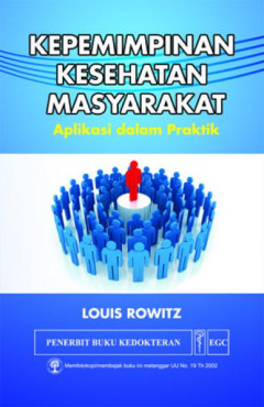 1 cover