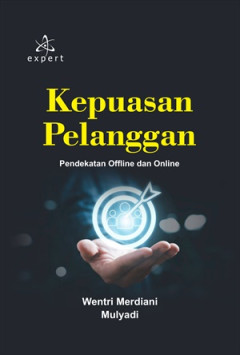 1 cover