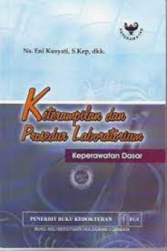 1 cover