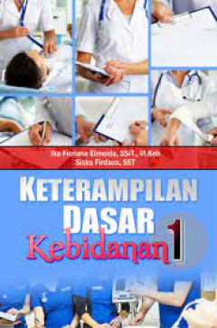 1 cover
