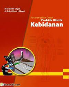 1 cover