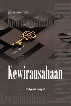 1 cover