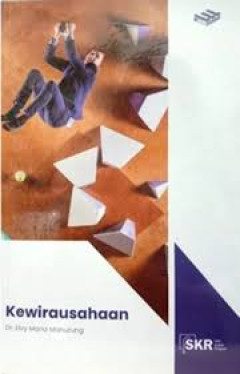 1 cover