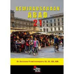 1 cover