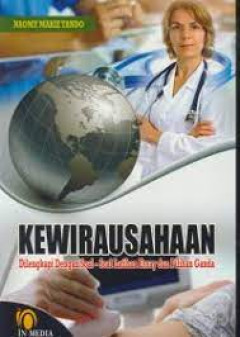 1 cover