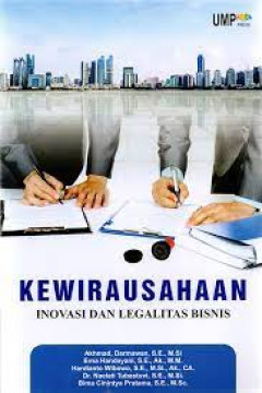 1 cover