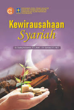 1 cover