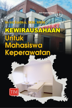 1 cover