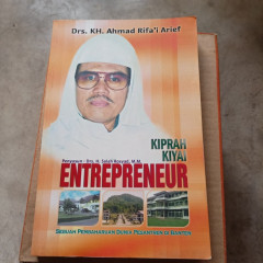 1 cover