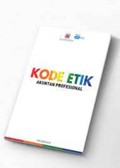 1 cover