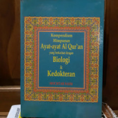 1 cover
