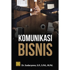1 cover