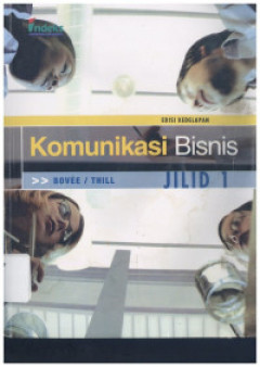 1 cover
