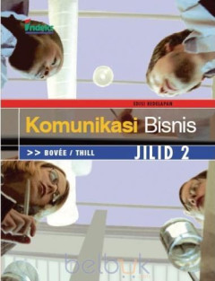 1 cover