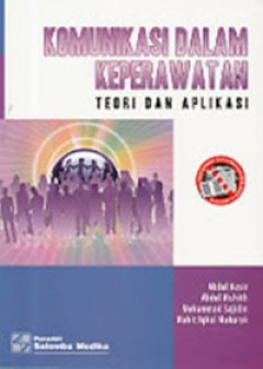 1 cover