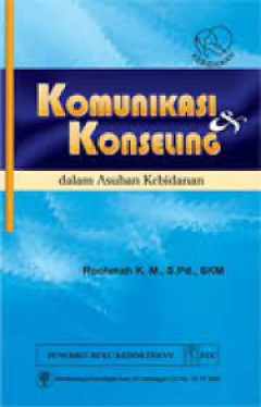 1 cover
