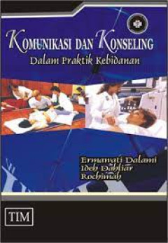 1 cover