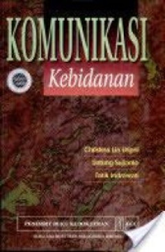 1 cover