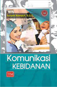 1 cover