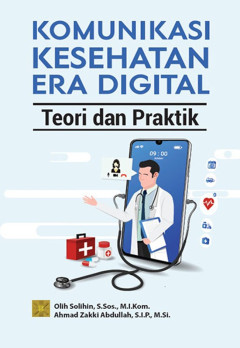 1 cover