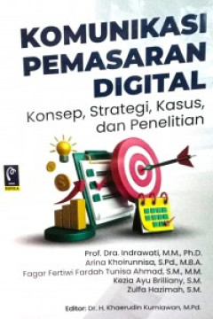 1 cover
