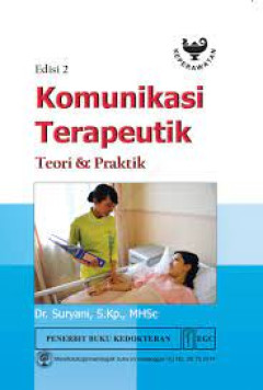 1 cover