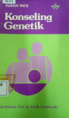 1 cover