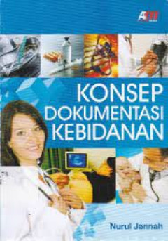 1 cover