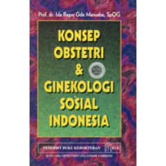 1 cover