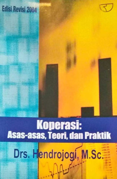 1 cover