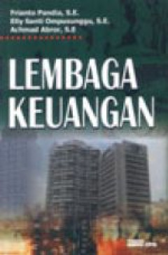 1 cover