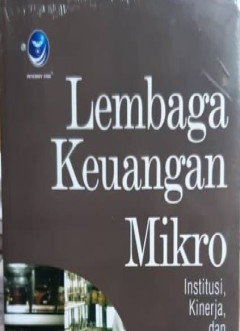 1 cover