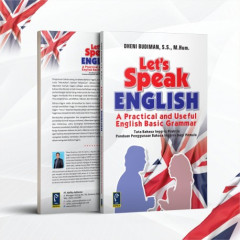 1 cover