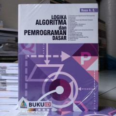 1 cover