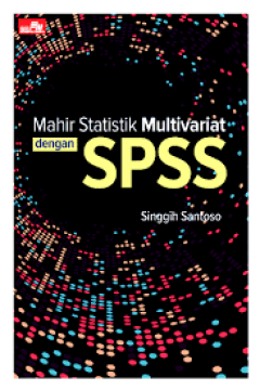 1 cover