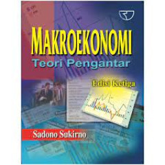 1 cover