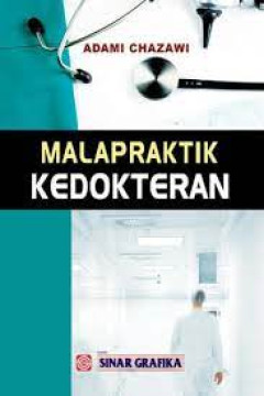 1 cover