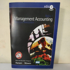 1 cover