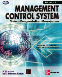 1 cover