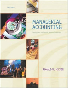 1 cover