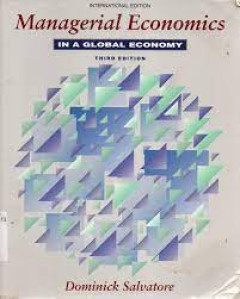 1 cover