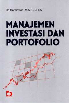 1 cover